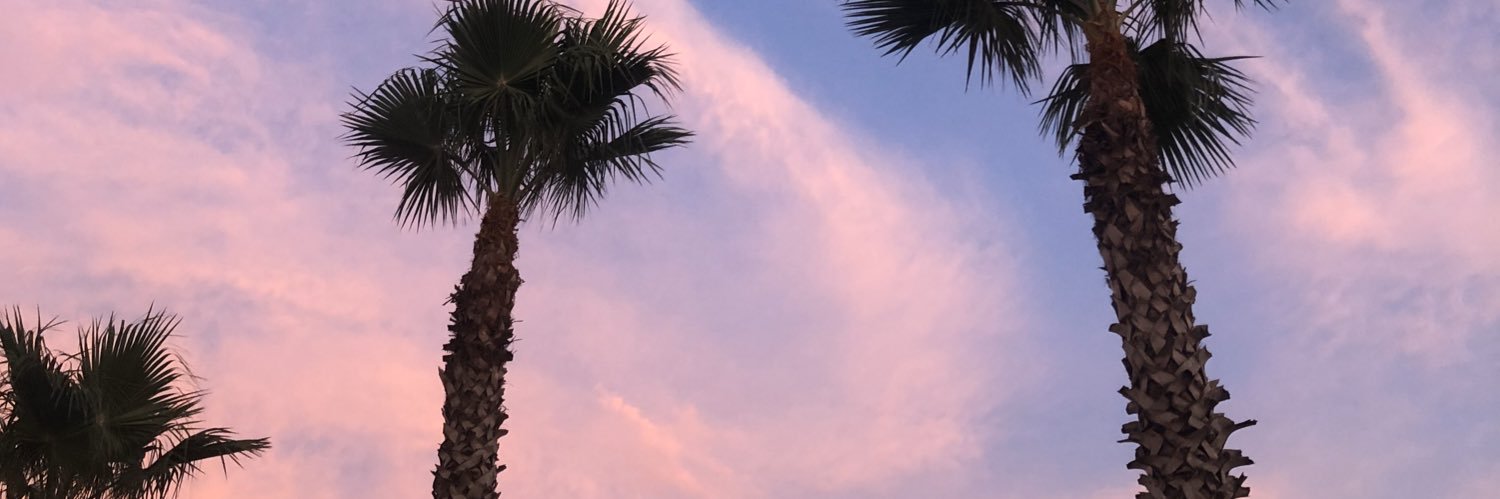 Gabby0309's profile banner image