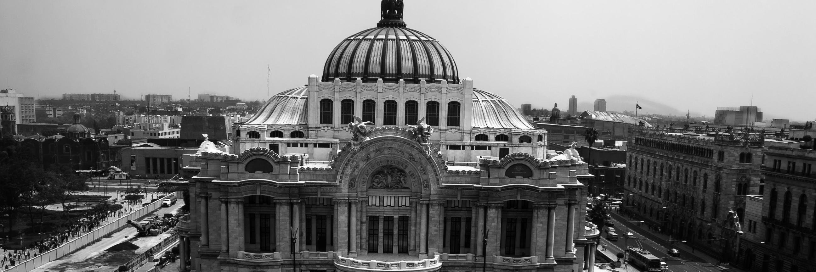 polithinkmx's profile banner image