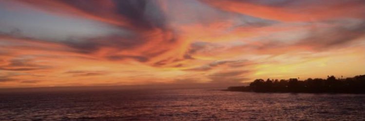 JoannaaSlh's profile banner image