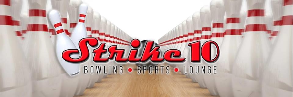 strike10Mex's profile banner image