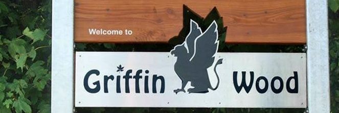 NSFW Chad Bits banner