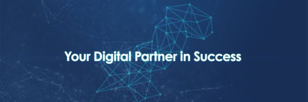 centangle Profile Banner