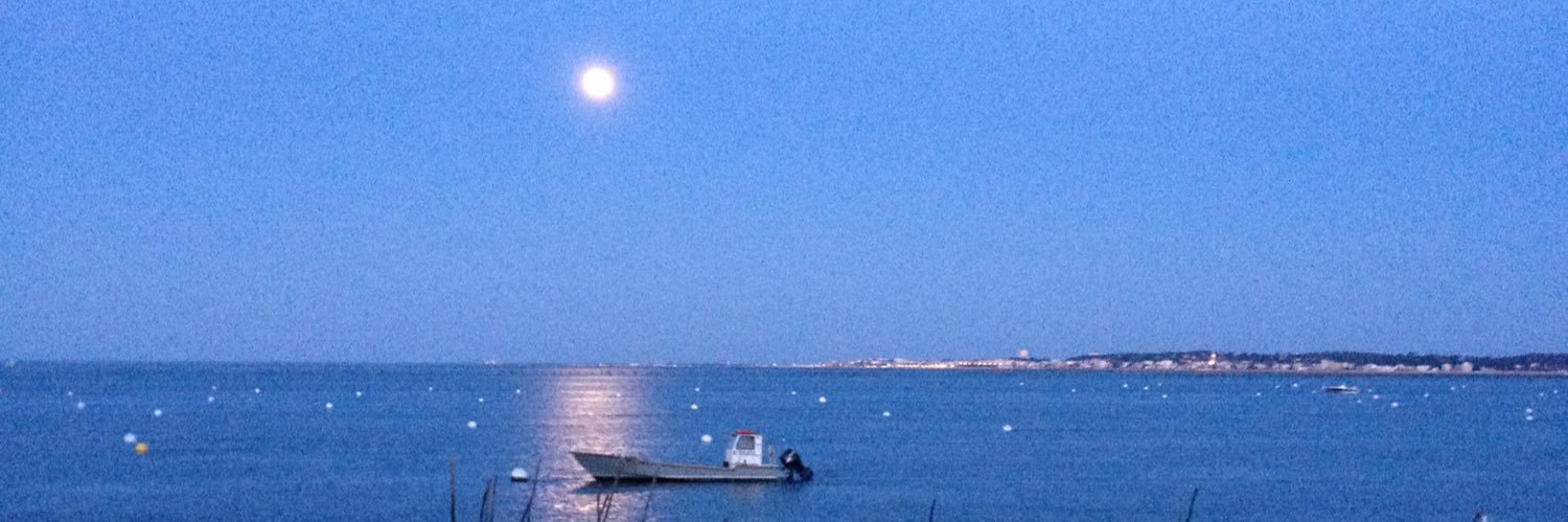 Francoise Laborde banner