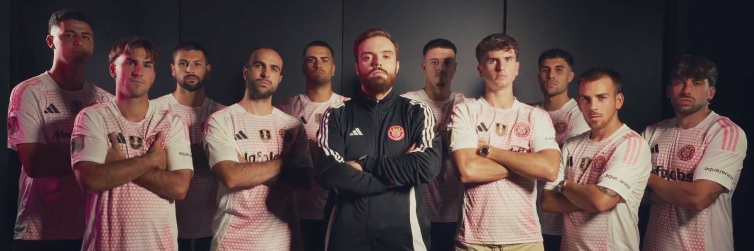 Richip55's profile banner image