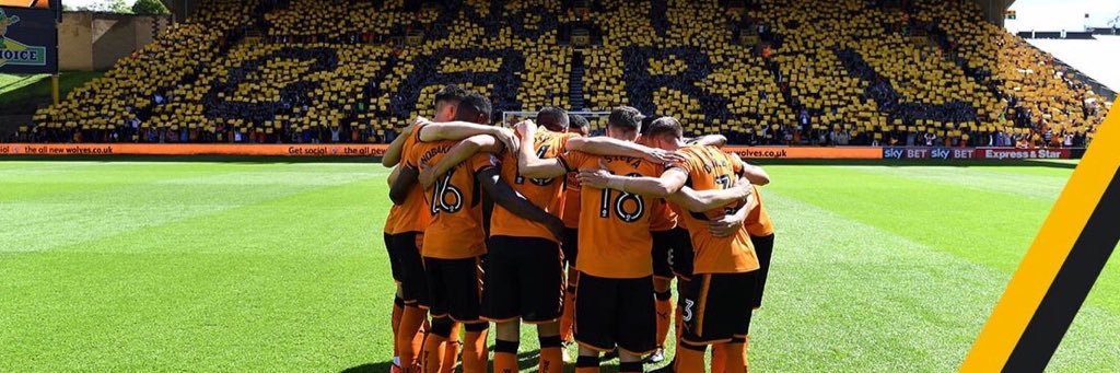 Josh_franklin14's profile banner image