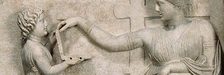 Pat Bhakta 🐦 banner