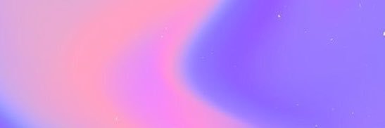 thvnti's profile banner image