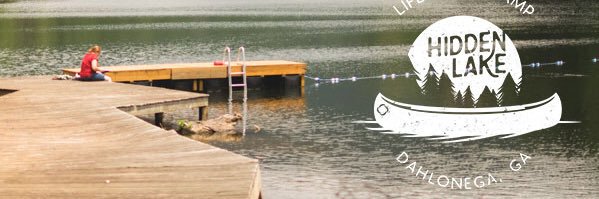IWHiddenlake's profile banner image