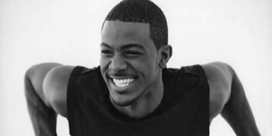 ChrisKROSS__'s profile banner image