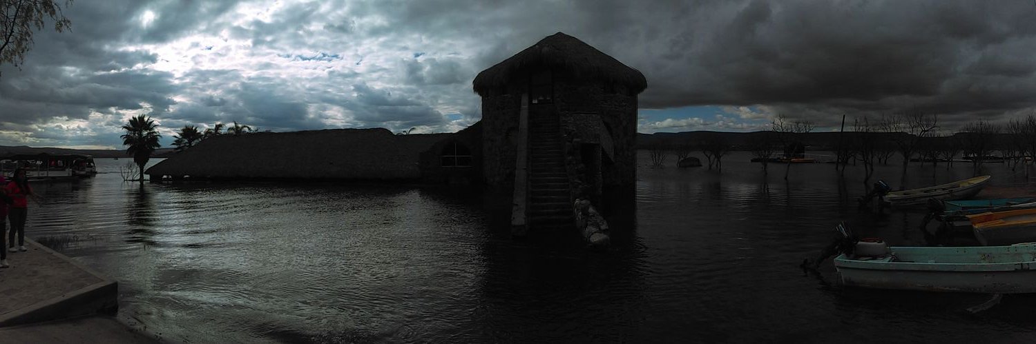 Carlos Rodríguez banner