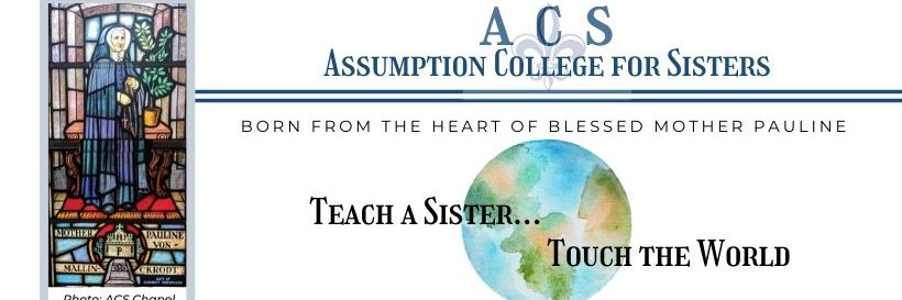ACSMendham's profile banner image