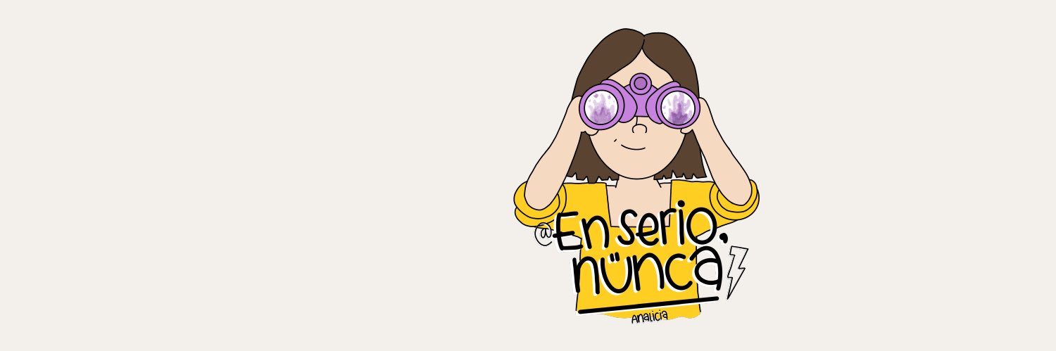AnaTorresL's profile banner image