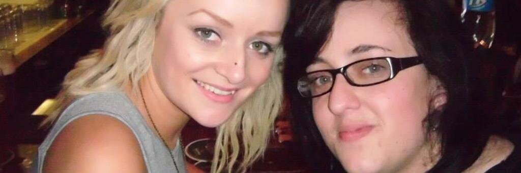 ellenmorris12's profile banner image