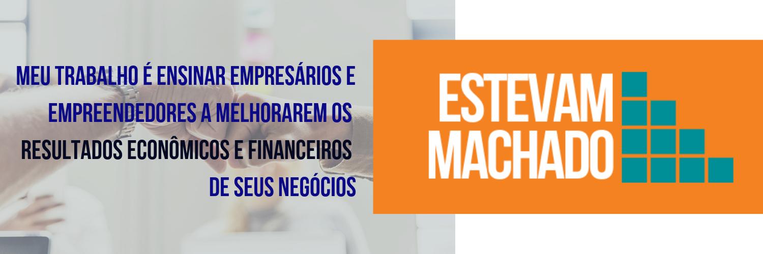 EstevamMachado's profile banner image