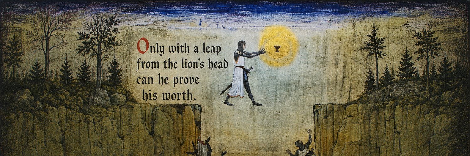 Matthew Winbow banner