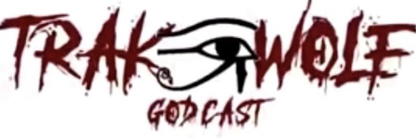 UalreadyKno5's profile banner image