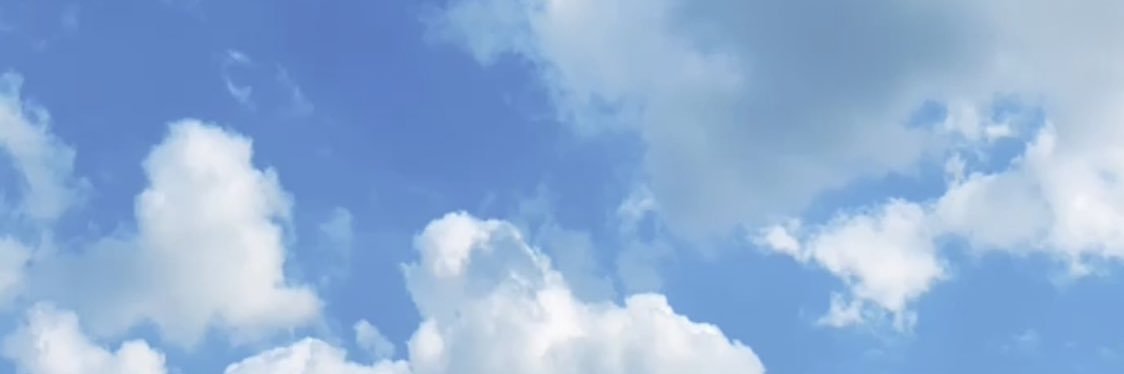 arosh1440's profile banner image