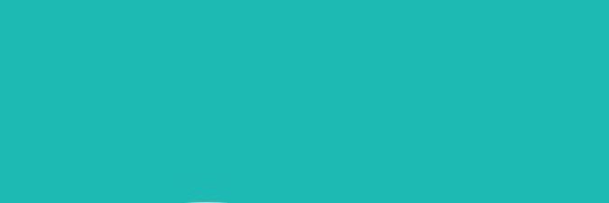 BrighamJackson's profile banner image