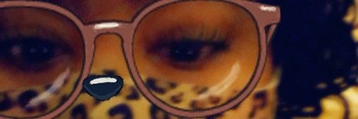 CHELLE212_'s profile banner image