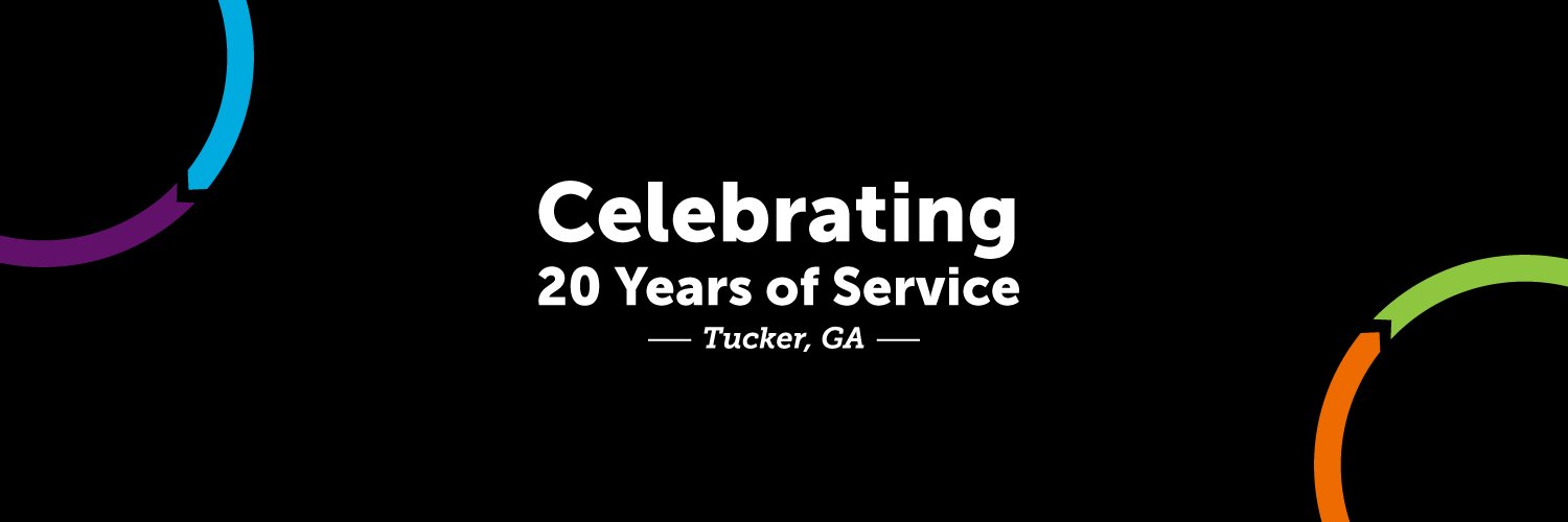 Image360Tucker's profile banner image