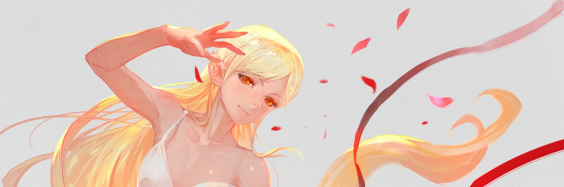 NobleCalamity's profile banner image