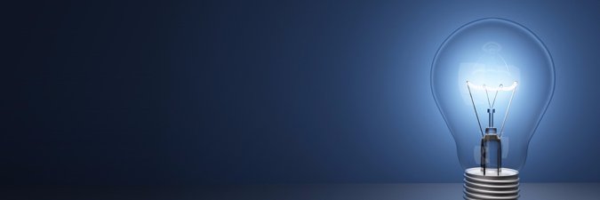 engagestaffing's profile banner image