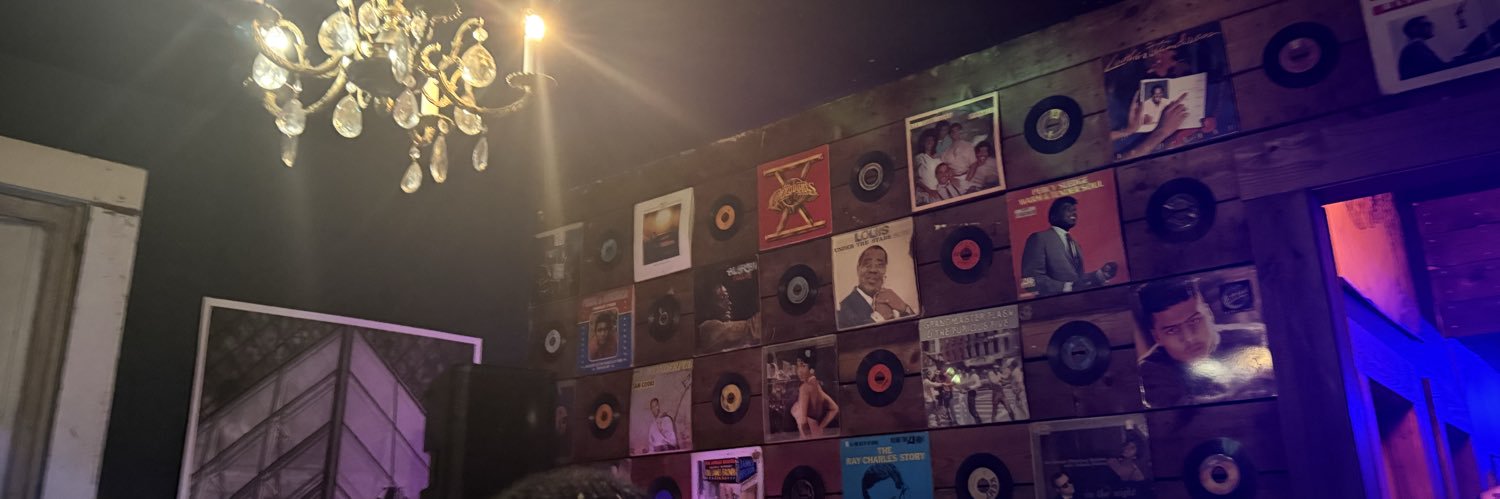 craycrayliz's profile banner image