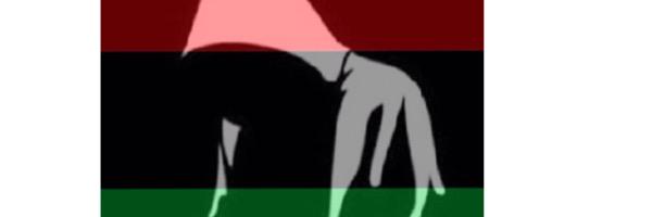 MOBNYCB's profile banner image