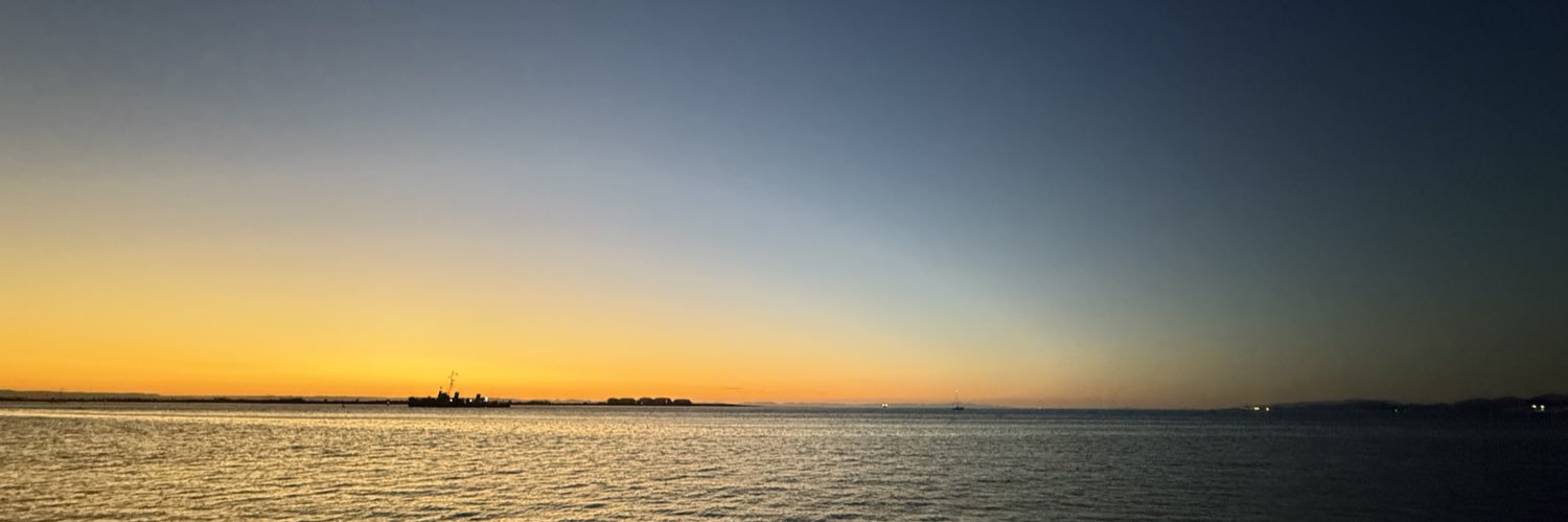 rgl03's profile banner image