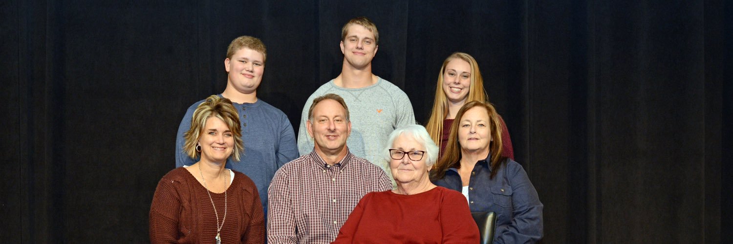 KalebCook67's profile banner image