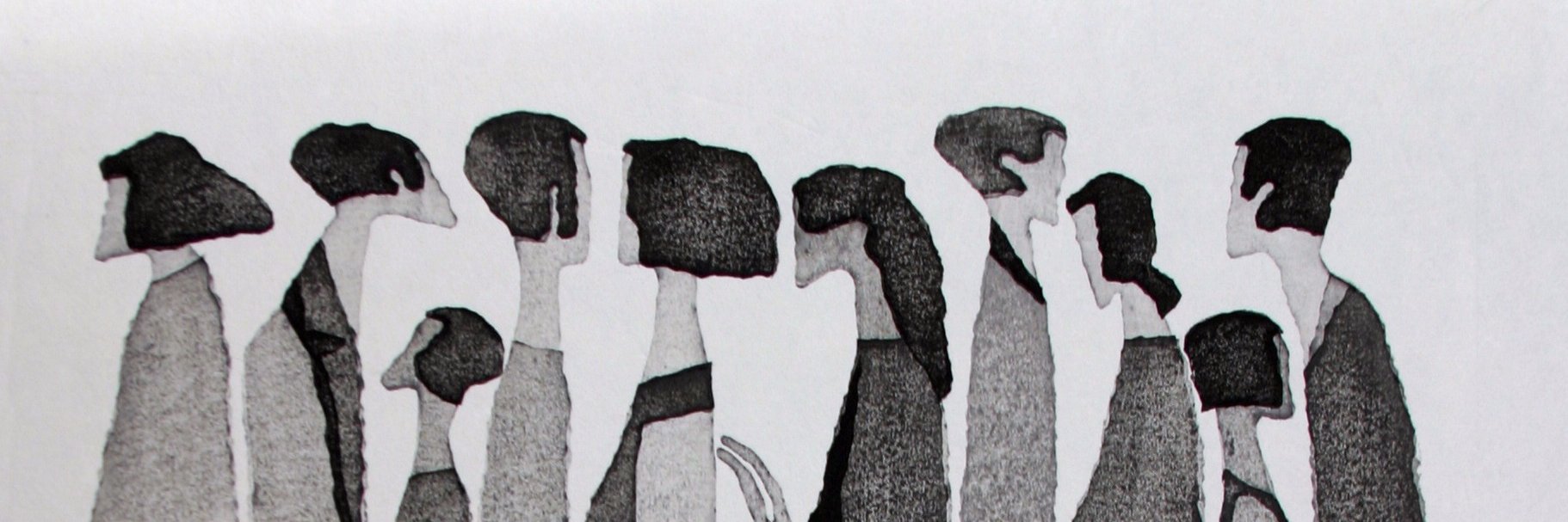 Christine Carforo banner