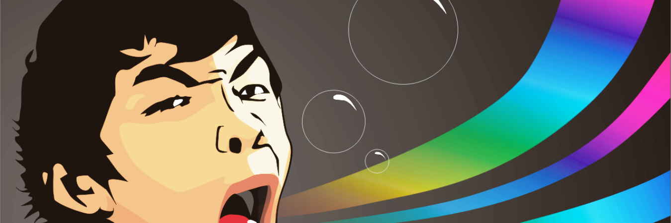 IlmaAdzim's profile banner image