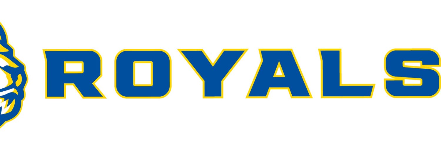 Coach St.Clair MS, CSCS banner