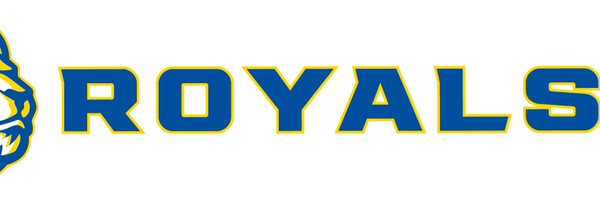 CoachStClair Profile Banner