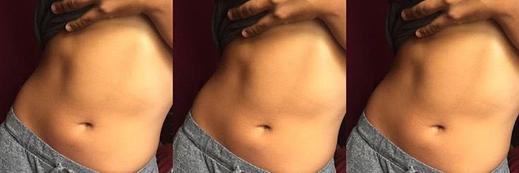 getfit135's profile banner image