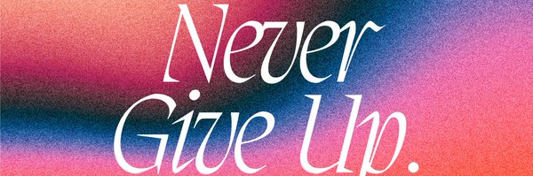 OneNdOnly_Sola Profile Banner