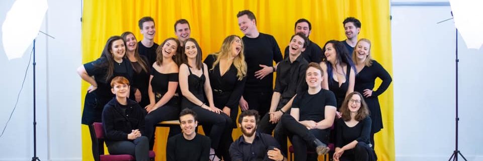 jpleggat's profile banner image