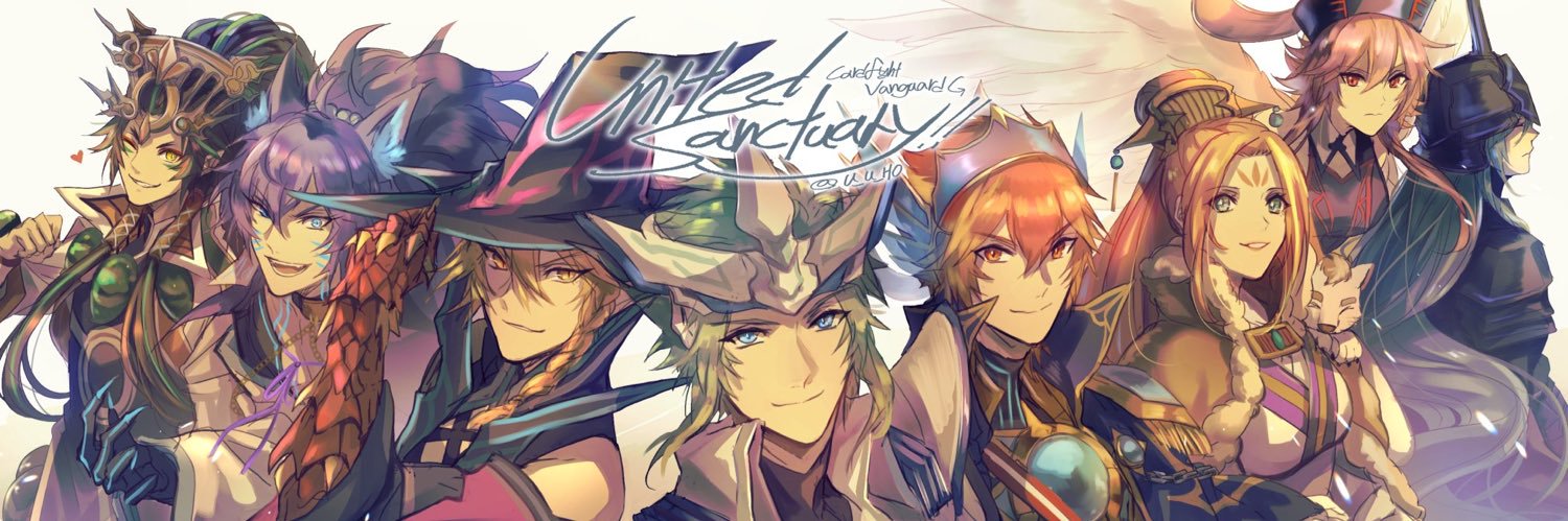 d0nuska's profile banner image