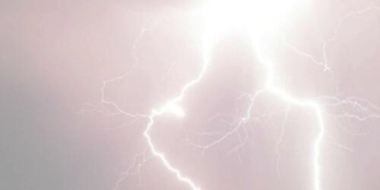 lifelessface12's profile banner image