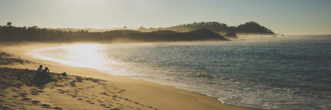 colinEtch39's profile banner image