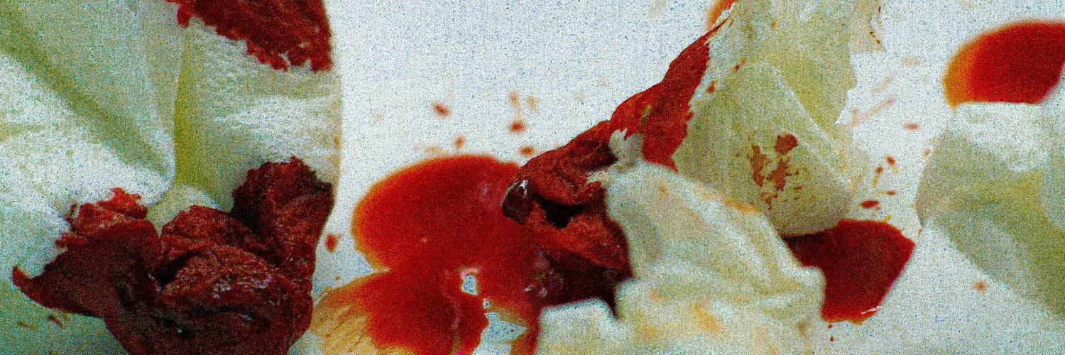 ElCamilongo's profile banner image