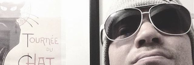 OliTabor's profile banner image