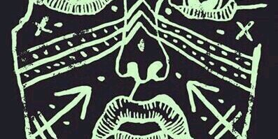 Man_Dee's profile banner image