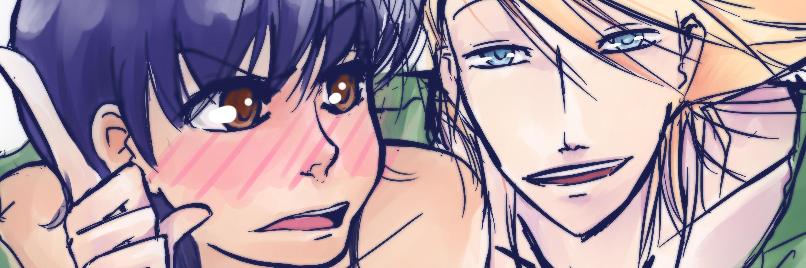 inusitadoonline's profile banner image