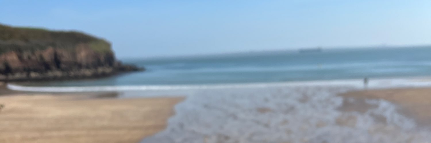 Orlam11's profile banner image