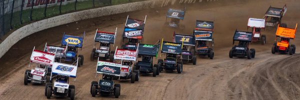 BrettM41089 Profile Banner