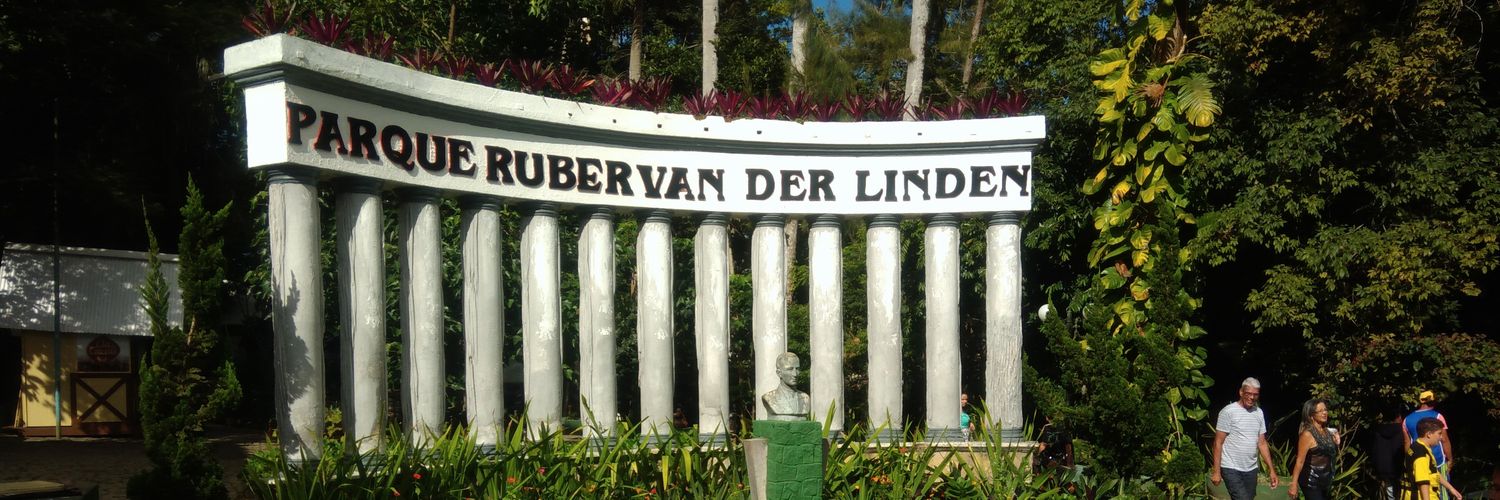rodrigoiran's profile banner image