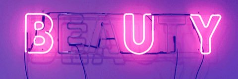 _SincerelyTam's profile banner image