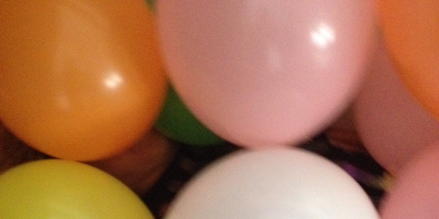 JKastelijn's profile banner image
