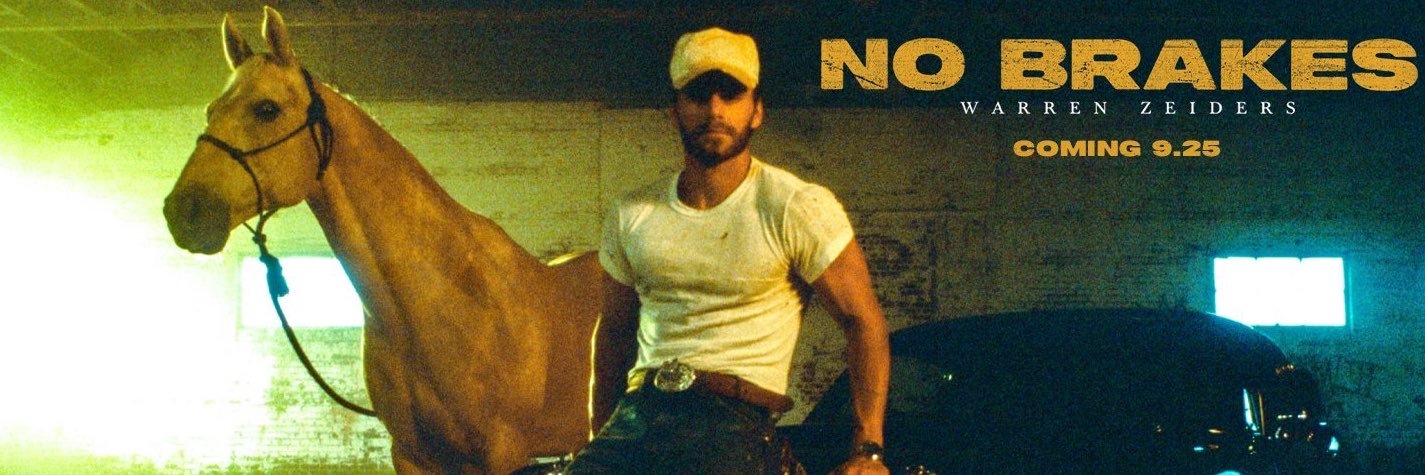 WarrenZoiders's profile banner image